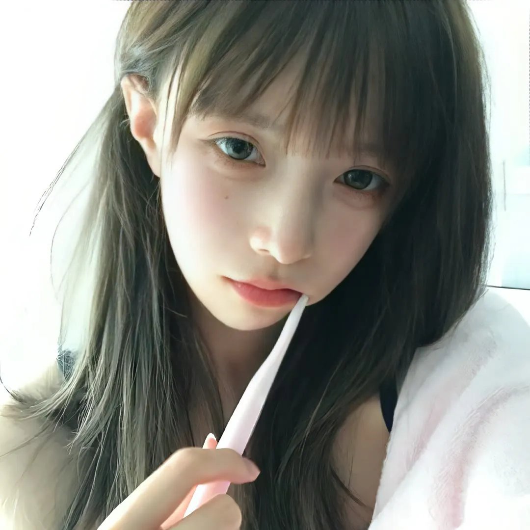 尘世笑谈