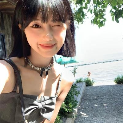 鳄鱼天使