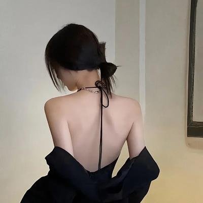 尼斯湖事件