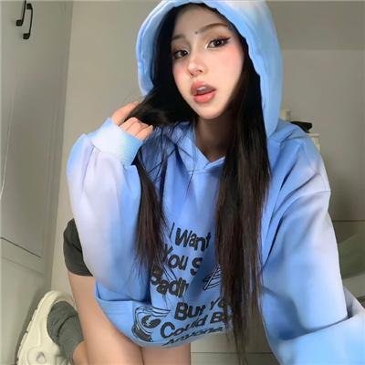 兄弟同体