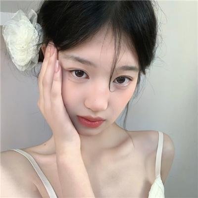 长夜绵绵