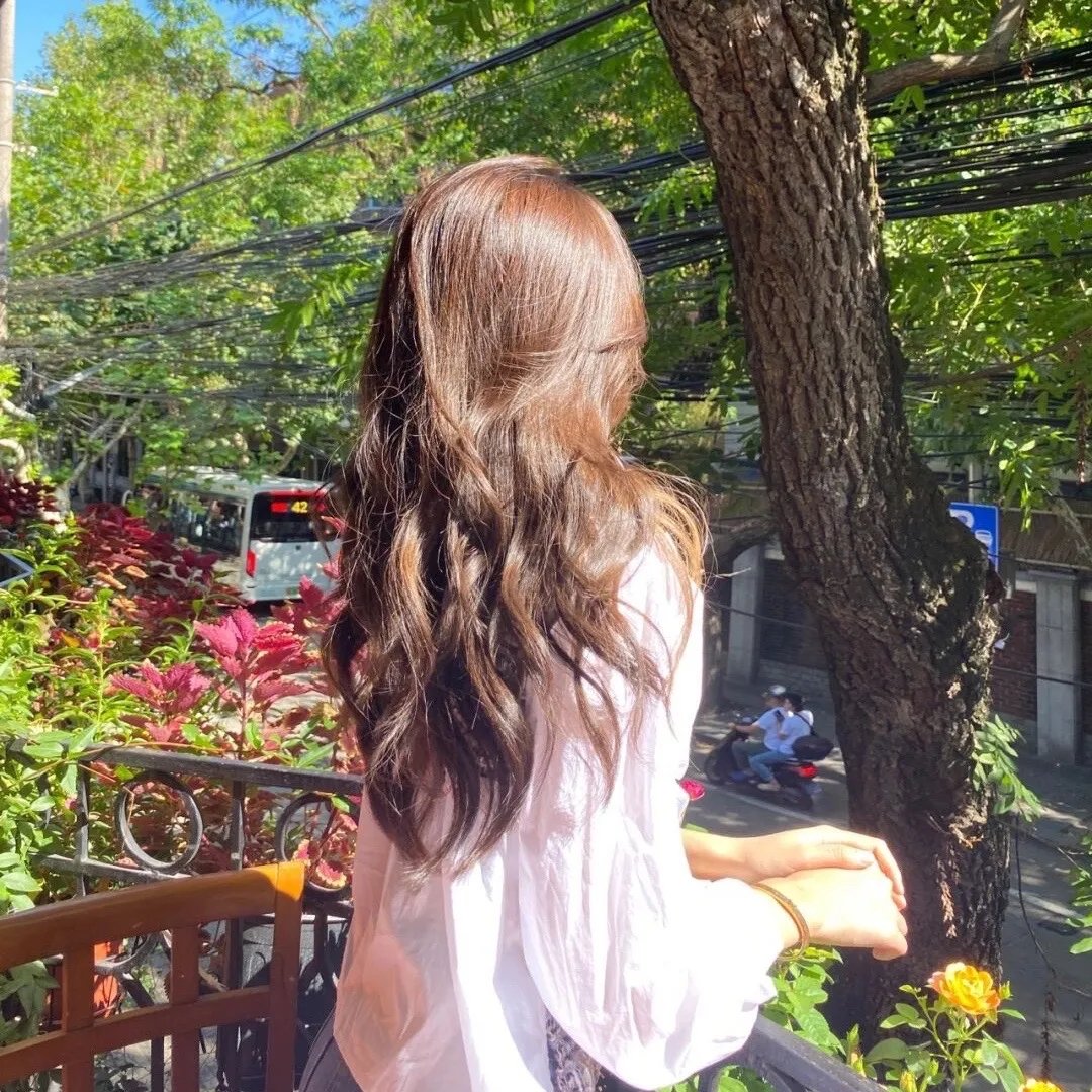 布莱登棒棒糖