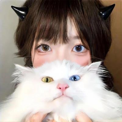 红发