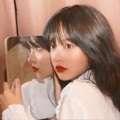自然之子1983