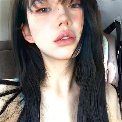 恍惚的土地