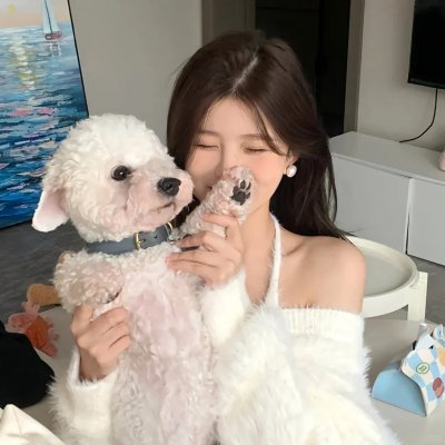 以妳的语言呼唤我