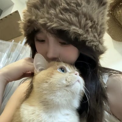 普通的故事