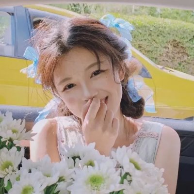 趣味妈妈晚餐